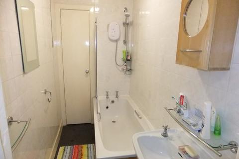 1 bedroom flat to rent, Panmure Place EH3