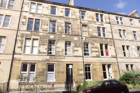 1 bedroom flat to rent, Panmure Place EH3