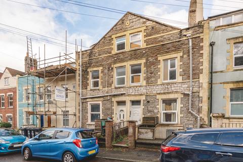 undefined, 7a Goolden Street, Bristol BS4