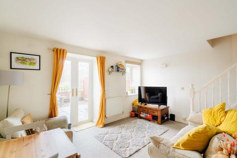 undefined, 7a Goolden Street, Bristol BS4