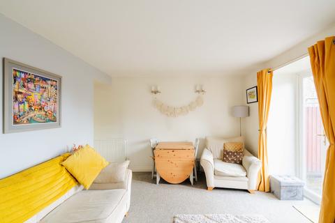 undefined, 7a Goolden Street, Bristol BS4