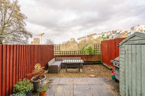 undefined, 7a Goolden Street, Bristol BS4