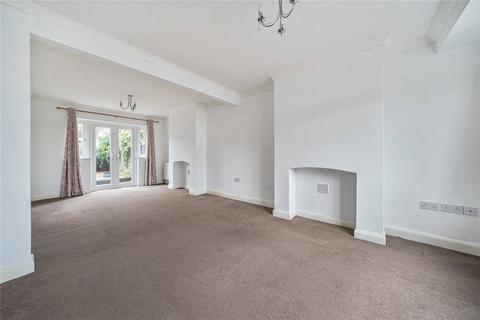undefined, Stanhope Park Road, Greenford