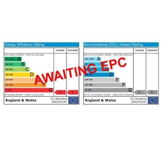 Epc