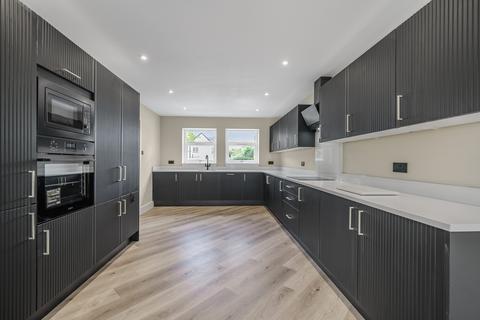 undefined, Church Road, Wirral, CH49