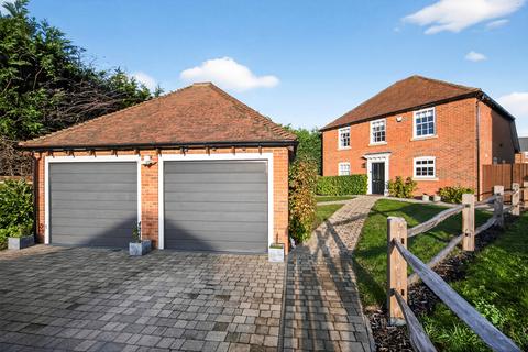 undefined, The Meadows, Sittingbourne, ME10