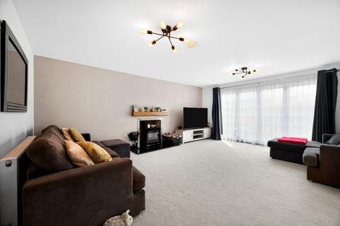 undefined, The Meadows, Sittingbourne, ME10
