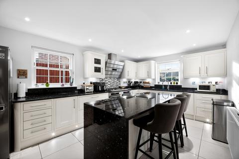 undefined, The Meadows, Sittingbourne, ME10