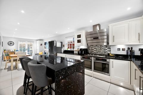 undefined, The Meadows, Sittingbourne, ME10
