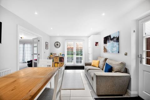 undefined, The Meadows, Sittingbourne, ME10