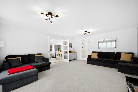 undefined, The Meadows, Sittingbourne, ME10
