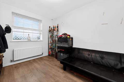 undefined, Brice Gardens, Buntingford, SG9