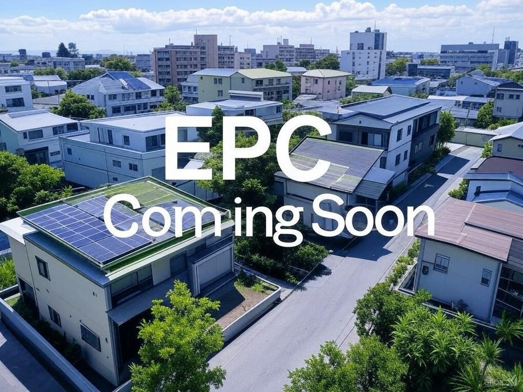 Epc