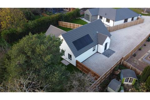 undefined, Rose Tree Lane, Swadlincote, DE11