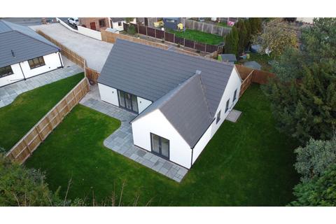 undefined, Rose Tree Lane, Swadlincote, DE11
