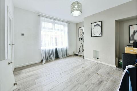 undefined, Green Lane, Middleton, M24