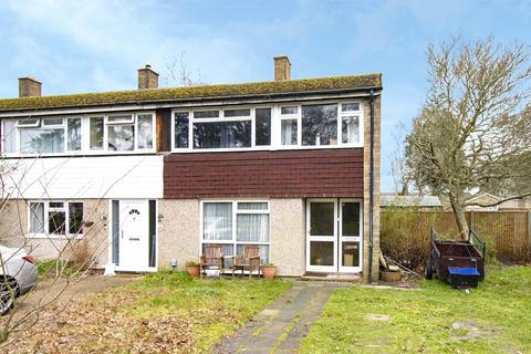 undefined, Cumnor Way, Bracknell, Berkshire, RG12