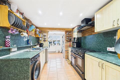undefined, Cumnor Way, Bracknell, Berkshire, RG12