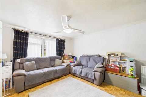 undefined, Cumnor Way, Bracknell, Berkshire, RG12