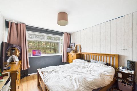 undefined, Cumnor Way, Bracknell, Berkshire, RG12