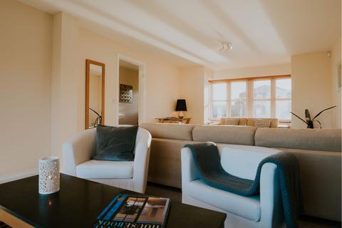 4 bedroom detached house for sale, Plot 20 Juniper Avenue, Darlington, DL2