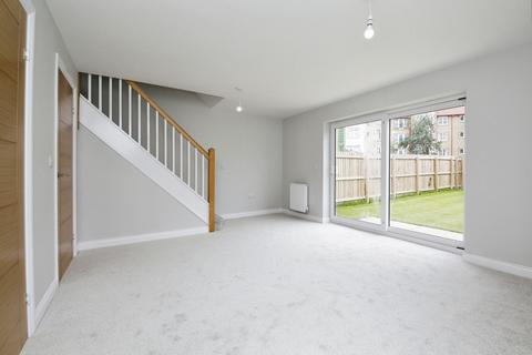 undefined, The Alnwick, Darlington, DL2