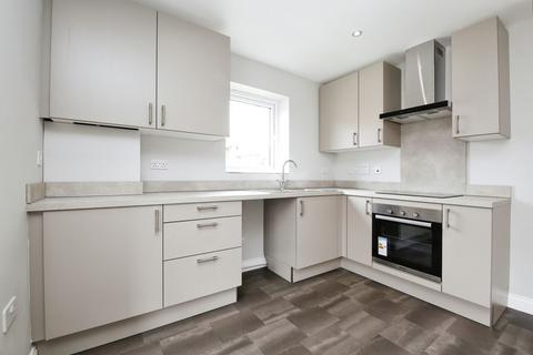 undefined, The Alnwick, Darlington, DL2