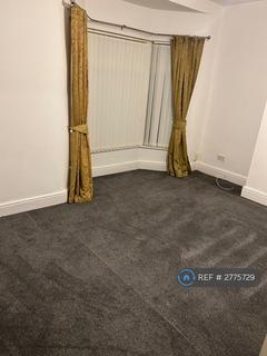 undefined, Grasville Road, Birkenhead, CH42