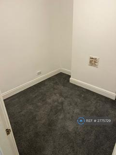 undefined, Grasville Road, Birkenhead, CH42