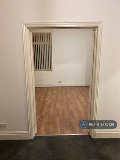 undefined, Grasville Road, Birkenhead, CH42