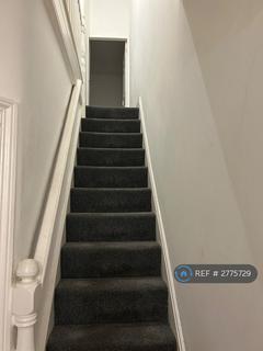 undefined, Grasville Road, Birkenhead, CH42