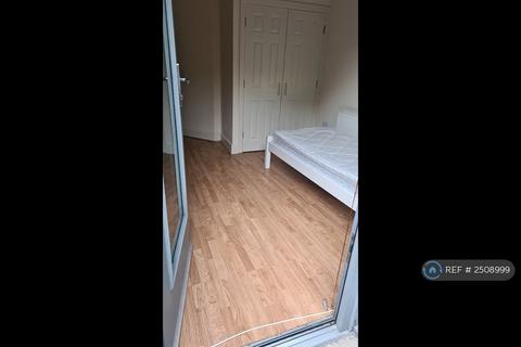 undefined, Netherheys Drive, South Croydon, CR2