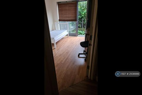 undefined, Netherheys Drive, South Croydon, CR2