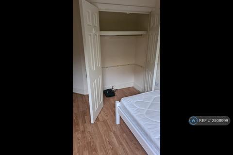 undefined, Netherheys Drive, South Croydon, CR2