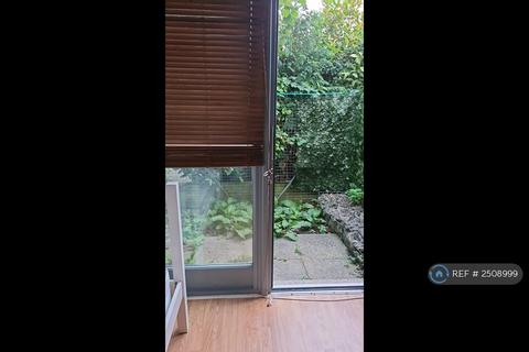 undefined, Netherheys Drive, South Croydon, CR2
