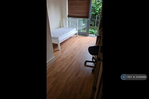 undefined, Netherheys Drive, South Croydon, CR2