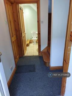 undefined, Menai Street, Y Felinheli, LL56