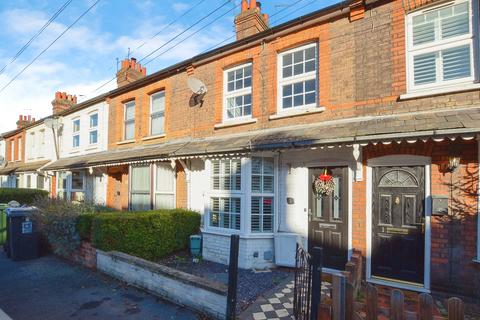undefined, Winifred Road, Hemel Hempstead, HP3