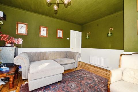 undefined, Winifred Road, Hemel Hempstead, HP3