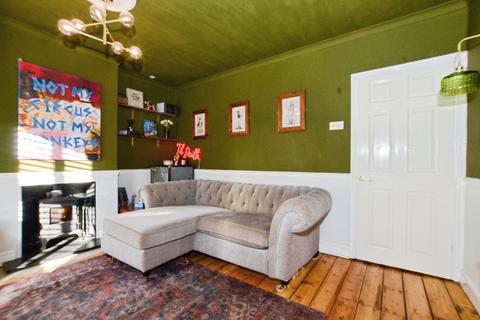 undefined, Winifred Road, Hemel Hempstead, HP3
