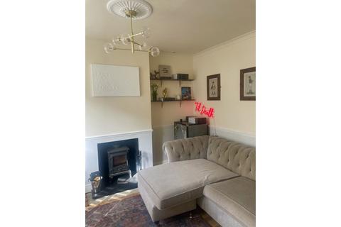 2 bedroom terraced house for sale, Winifred Road, Hemel Hempstead, HP3