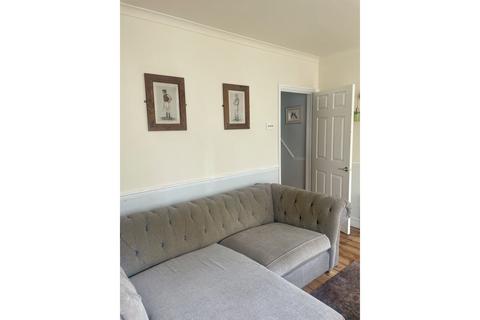 2 bedroom terraced house for sale, Winifred Road, Hemel Hempstead, HP3