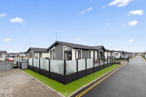 undefined, Shore Drive, Canvey Island, SS8