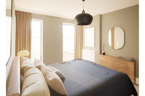 undefined, 7 Lineker Road, Leicester, LE2