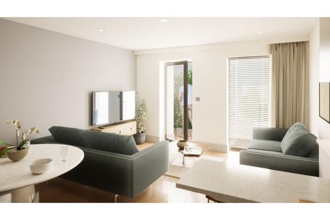 undefined, 7 Lineker Road, Leicester, LE2