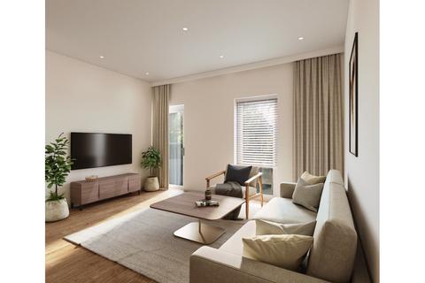 undefined, 7 Lineker Road, Leicester, LE2