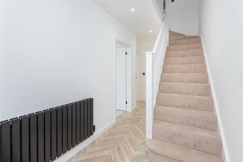 3 bedroom detached house for sale, Woodhurst Road, Abbey Wood, SE2