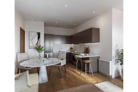 undefined, 7 Lineker Road, Leicester, LE2