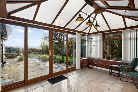 3 bedroom detached bungalow for sale, Cross Keys Drive, Whittle-Le-Woods, Chorley, PR6