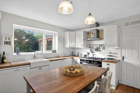 undefined, Cross Keys Drive, Whittle-Le-Woods, Chorley, PR6